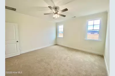 203 Rae Drive, Pikeville, NC 27863 - Photo 24