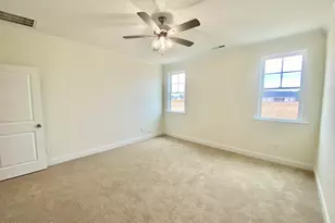 203 Rae Dr, Pikeville, NC 27863 - Photo 24