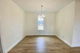203 Rae Dr, Pikeville, NC 27863 - Photo 12