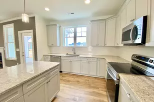203 Rae Dr, Pikeville, NC 27863 - Photo 18