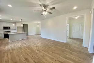 203 Rae Dr, Pikeville, NC 27863 - Photo 8