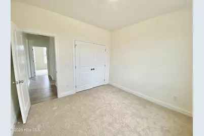 203 Rae Drive, Pikeville, NC 27863 - Photo 36