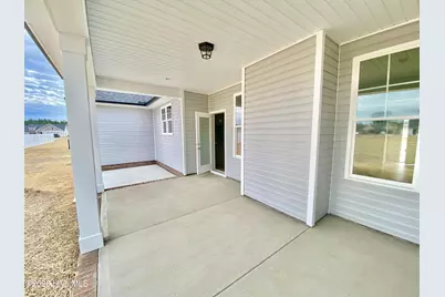 203 Rae Drive, Pikeville, NC 27863 - Photo 38