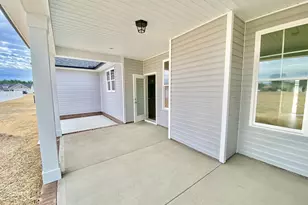 203 Rae Dr, Pikeville, NC 27863 - Photo 38