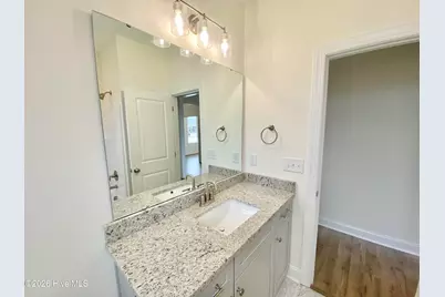 203 Rae Drive, Pikeville, NC 27863 - Photo 32