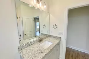 203 Rae Dr, Pikeville, NC 27863 - Photo 32