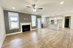 203 Rae Dr, Pikeville, NC 27863 - Photo 6