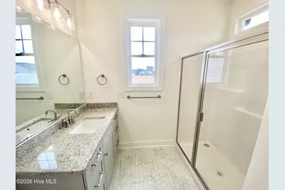 203 Rae Drive, Pikeville, NC 27863 - Photo 26