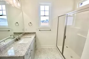203 Rae Dr, Pikeville, NC 27863 - Photo 26