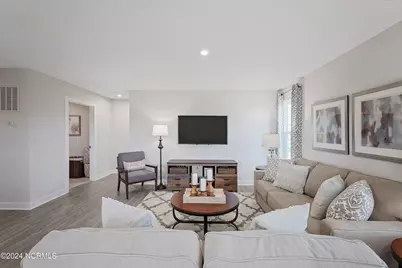 123 Tuscorora Lane, Moyock, NC 27958 - Photo 2