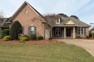 2022 Fanning Ct, Leland, NC 28451 - Photo 1