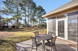 2022 Fanning Ct, Leland, NC 28451 - Photo 28