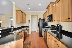 2022 Fanning Ct, Leland, NC 28451 - Photo 12