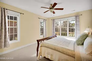 2022 Fanning Ct, Leland, NC 28451 - Photo 16