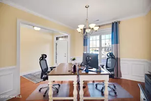 2022 Fanning Ct, Leland, NC 28451 - Photo 6