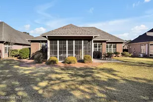 2022 Fanning Ct, Leland, NC 28451 - Photo 30