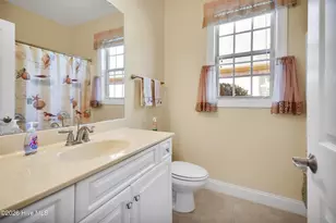 2022 Fanning Ct, Leland, NC 28451 - Photo 22
