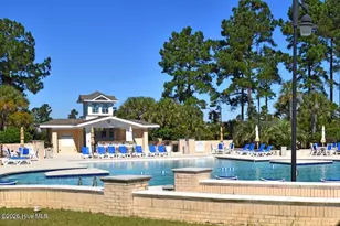 2022 Fanning Ct, Leland, NC 28451 - Photo 36
