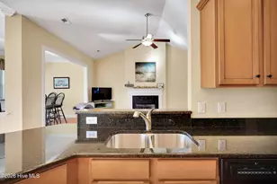 2022 Fanning Ct, Leland, NC 28451 - Photo 14