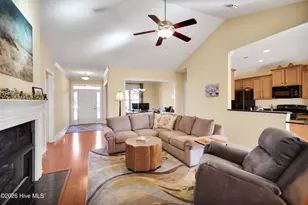 2022 Fanning Ct, Leland, NC 28451 - Photo 4