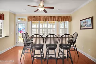 2022 Fanning Ct, Leland, NC 28451 - Photo 10