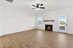 213 Rae Dr, Pikeville, NC 27863 - Photo 6