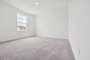 7005 Moss Creek Way, Rocky Mount, NC 27804 - Photo 10
