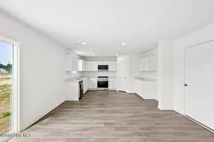 7005 Moss Creek Way, Rocky Mount, NC 27804 - Photo 16