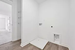7005 Moss Creek Way, Rocky Mount, NC 27804 - Photo 18