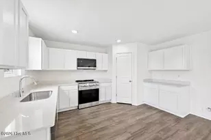7005 Moss Creek Way, Rocky Mount, NC 27804 - Photo 14
