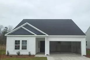 830 Schoolfield Dr, Sneads Ferry, NC 28460 - Photo 1