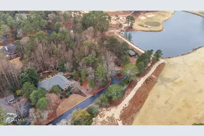 65 Westlake Road, Pinehurst, NC 28374 - Photo 1