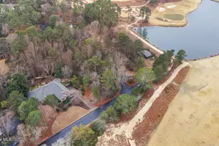 65 Westlake Rd, Pinehurst, NC 28374 - Photo 1