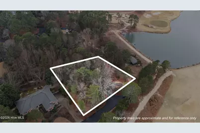 65 Westlake Road, Pinehurst, NC 28374 - Photo 2