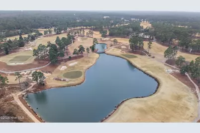 65 Westlake Road, Pinehurst, NC 28374 - Photo 16