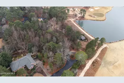 65 Westlake Road, Pinehurst, NC 28374 - Photo 8