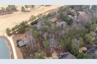 65 Westlake Road, Pinehurst, NC 28374 - Photo 10