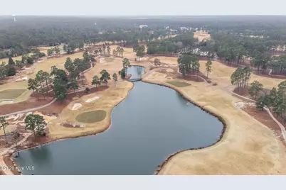 65 Westlake Road, Pinehurst, NC 28374 - Photo 14