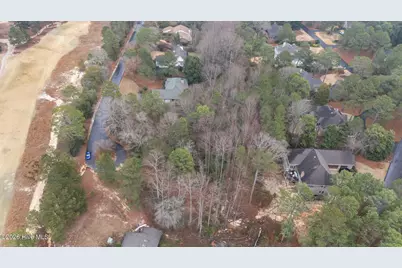 65 Westlake Road, Pinehurst, NC 28374 - Photo 12
