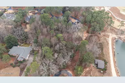 65 Westlake Road, Pinehurst, NC 28374 - Photo 6