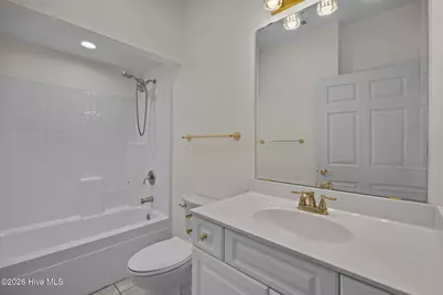 699 Country Club Drive, Oak Island, NC 28465 - Photo 38