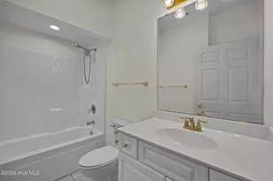699 Country Club Dr, Oak Island, NC 28465 - Photo 38