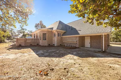 699 Country Club Drive, Oak Island, NC 28465 - Photo 50
