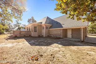 699 Country Club Dr, Oak Island, NC 28465 - Photo 50