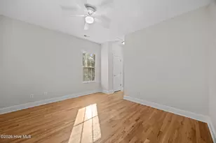 699 Country Club Dr, Oak Island, NC 28465 - Photo 32