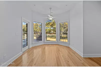 699 Country Club Drive, Oak Island, NC 28465 - Photo 26