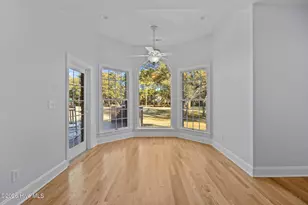 699 Country Club Dr, Oak Island, NC 28465 - Photo 26