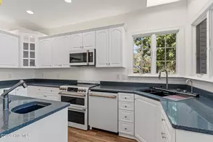 699 Country Club Dr, Oak Island, NC 28465 - Photo 16