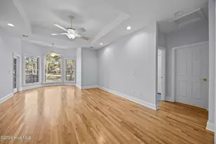 699 Country Club Dr, Oak Island, NC 28465 - Photo 24