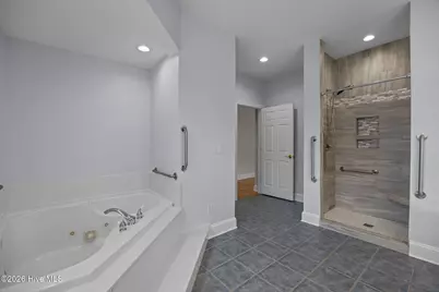 699 Country Club Drive, Oak Island, NC 28465 - Photo 30